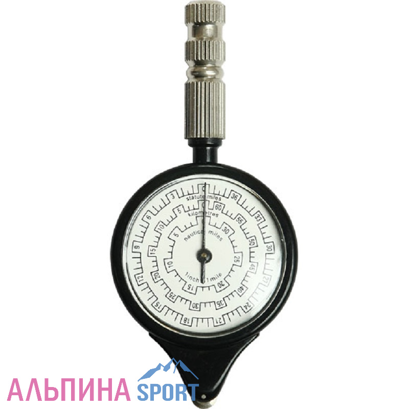 Курвиметр Сплав Track