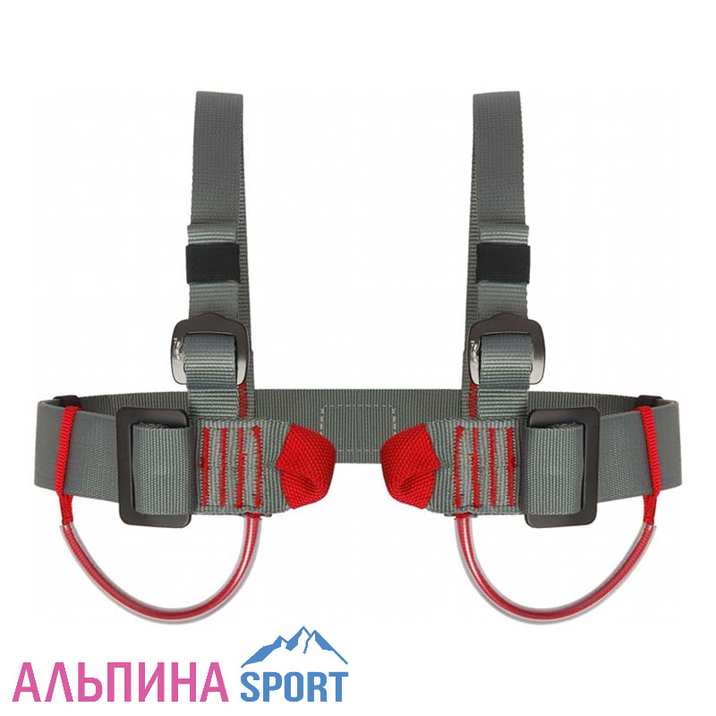 Система страховочная Венто Грудная Модифицированная