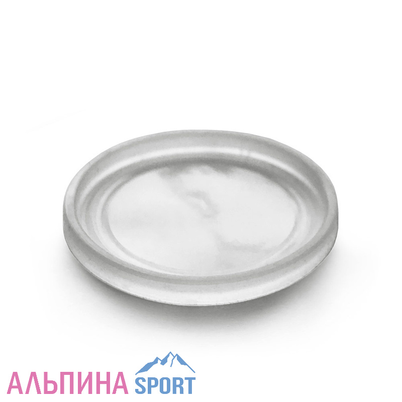 Прокладка для крышки KV+ Gasket for cover waist bag 22D26, 22D05, 22D32, 23D34