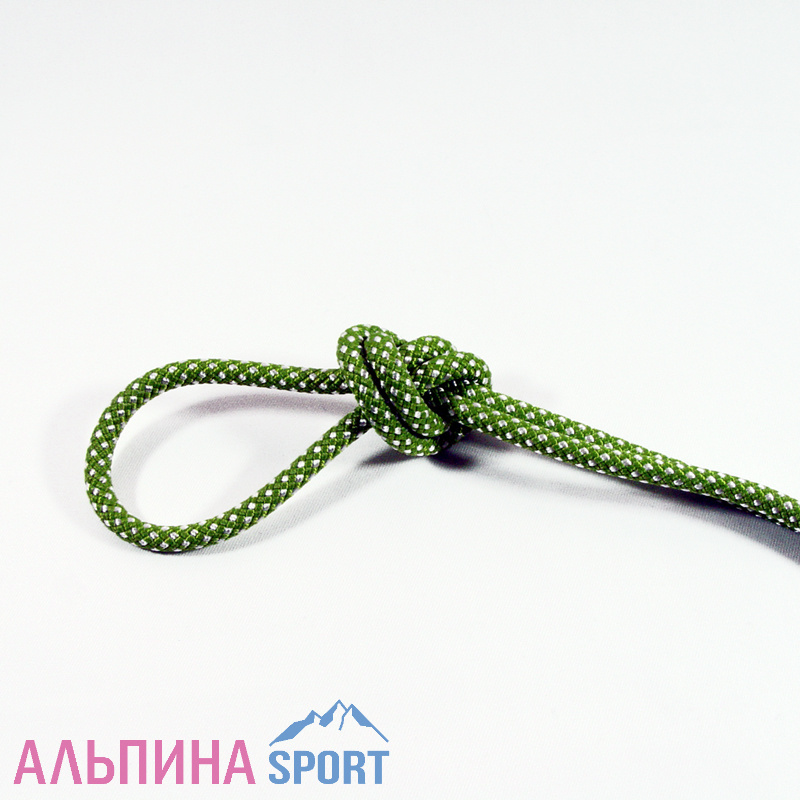 Веревка Венто "Cord 7" 7мм