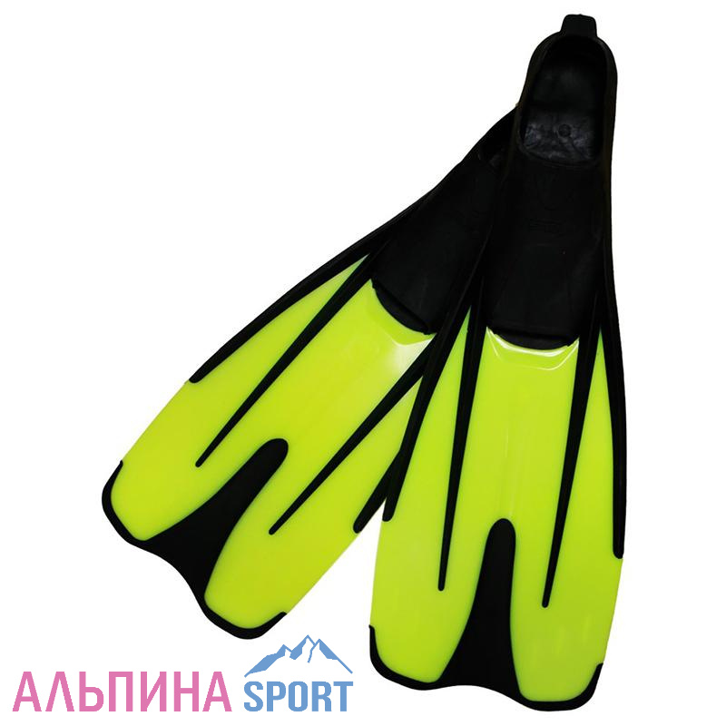 Ласты ISG 45-46