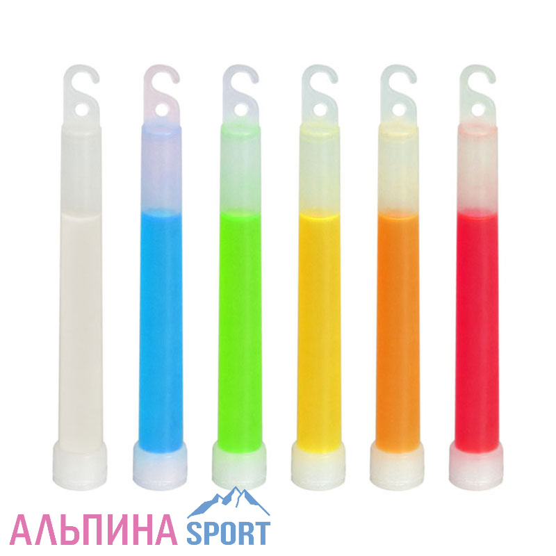 Палочка светящаяся Track ХИС