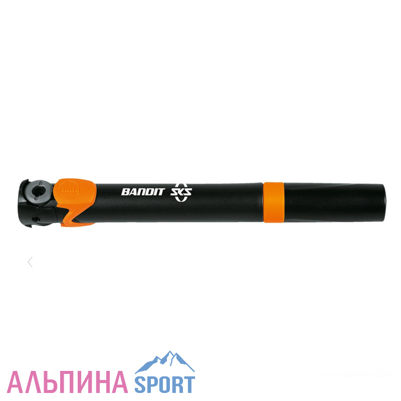 Насос SKS 10365 Bandit