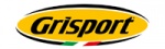 GriSport