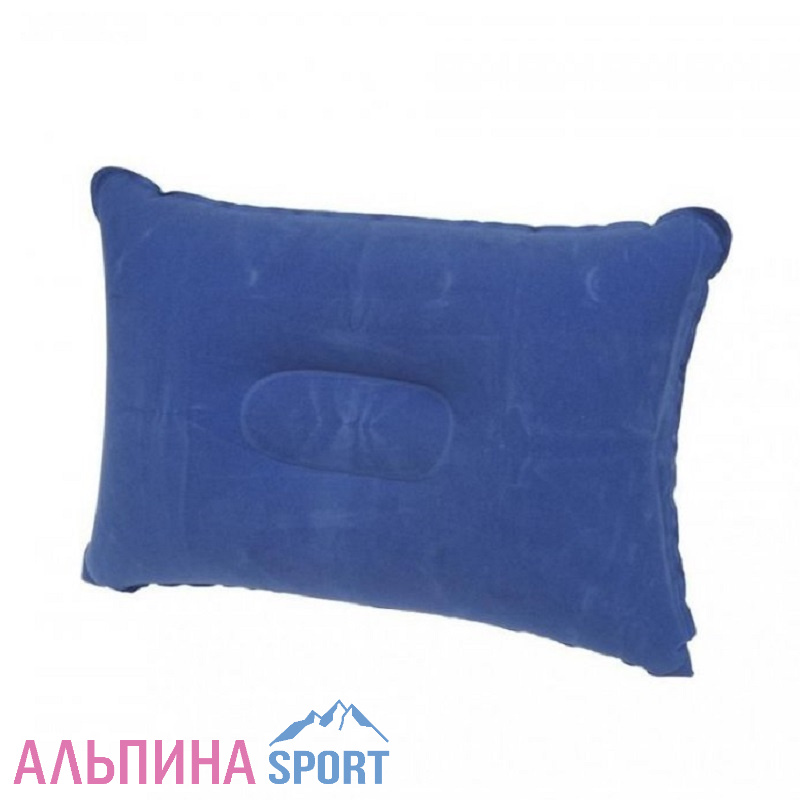 Подушка Tramp Lite надувная под голову TLA-006