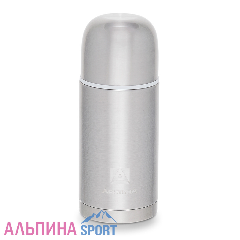 Термос Арктика современный 0,75л