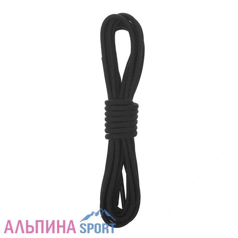 Шнурки из паракорда 200см