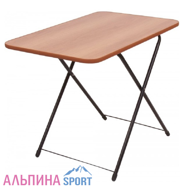 Стол складной Ника ТСТ