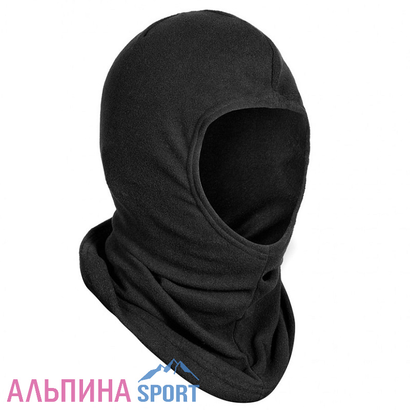 Балаклава EDL флис