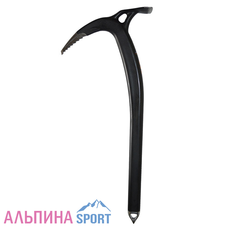 Ледоруб Вертикаль IDOL 50 см