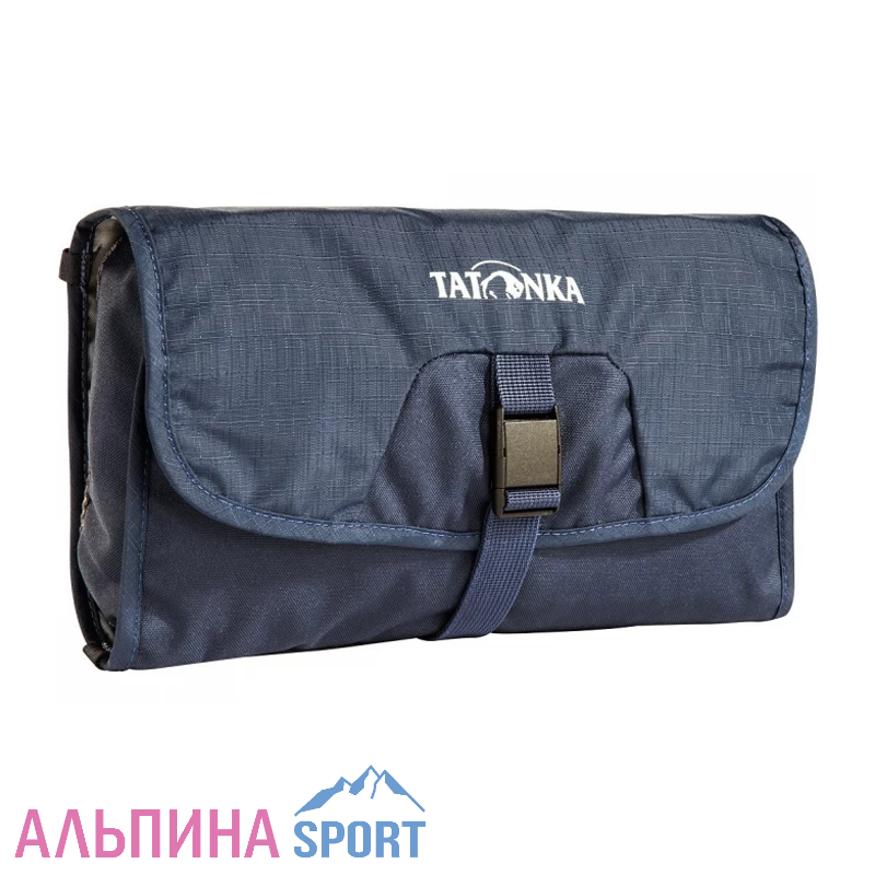 Сумка Tatonka TRAVLECARE navy