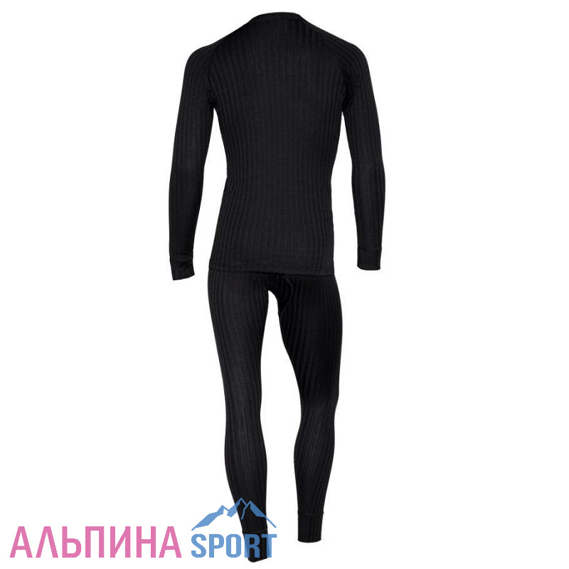 Термокомплект NordSki Active Pro Jr