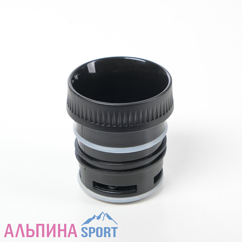 Пробка для термоса 6244402