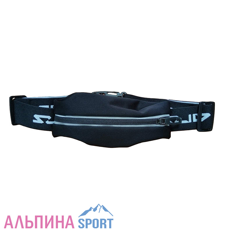 Сумка поясная Arswear Basic