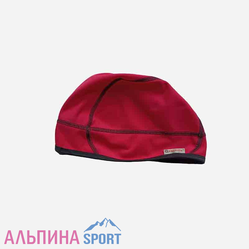 Шапочка лыжная Фанат Ш 226 розов 56-58