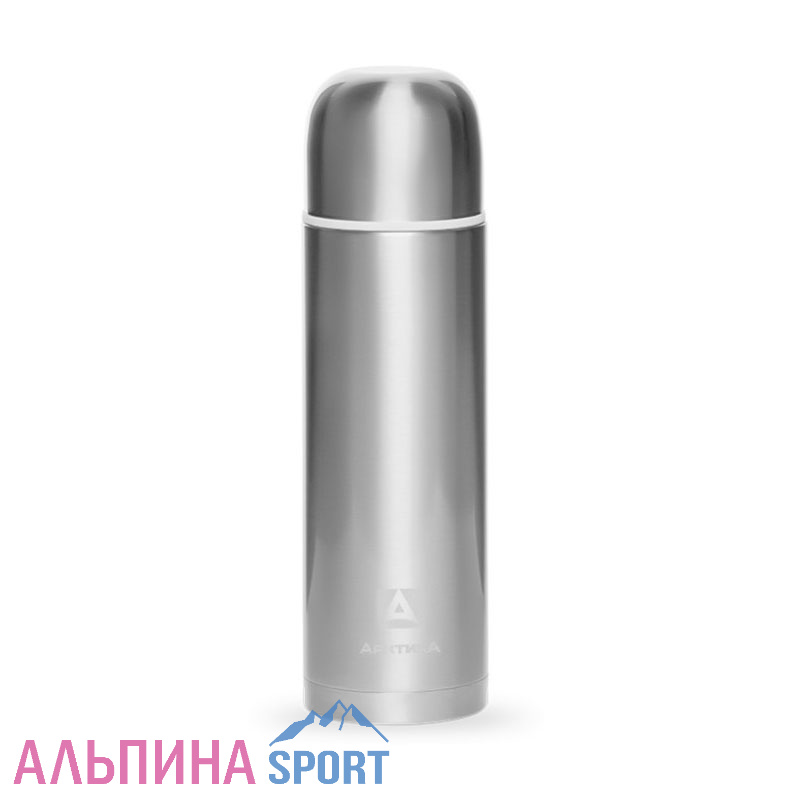 Термос Арктика 1,2л