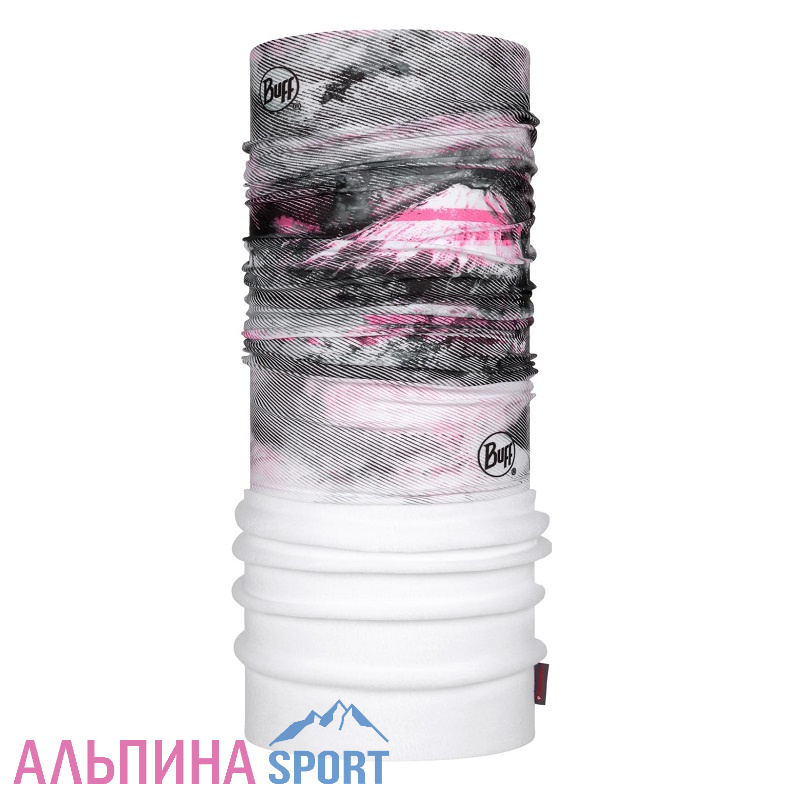 Бандана Buff Polar Fugia Multi