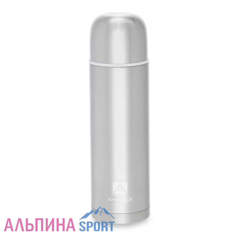 Термос Арктика 1,2л