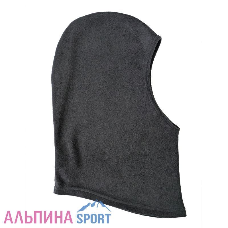 Маска лыжника - балаклава GEKARS