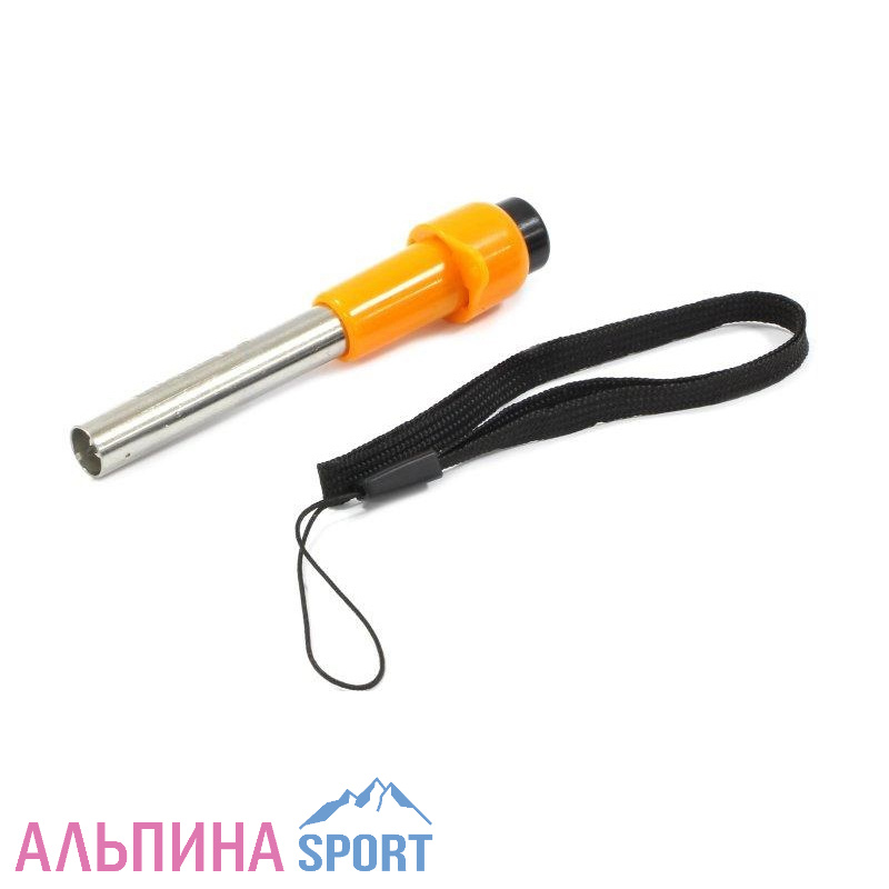 Пьезорозжиг «Следопыт» на блистере