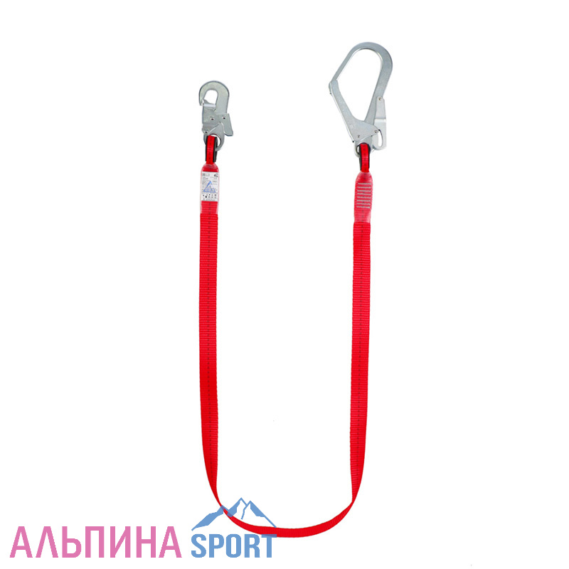 Строп ленточный Венто одинарный «A12»