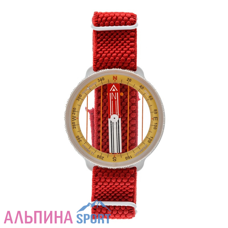 Компас Moscompass  Модель 11B