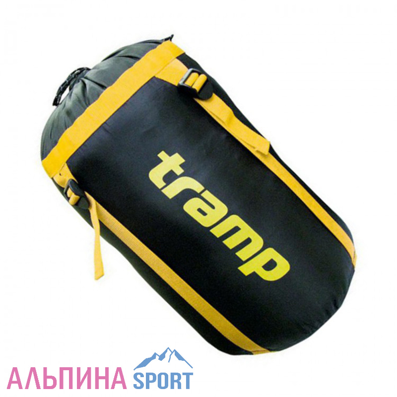 Мешок компрессионный Tramp 23л
