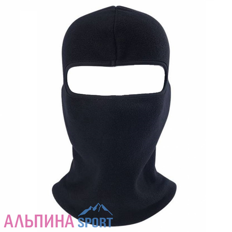 Балаклава Верещагино