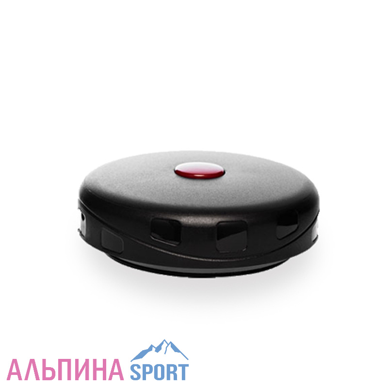 Крышка для термоса Артика серии 301