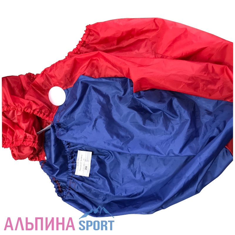 Чехол для обруча d=90см