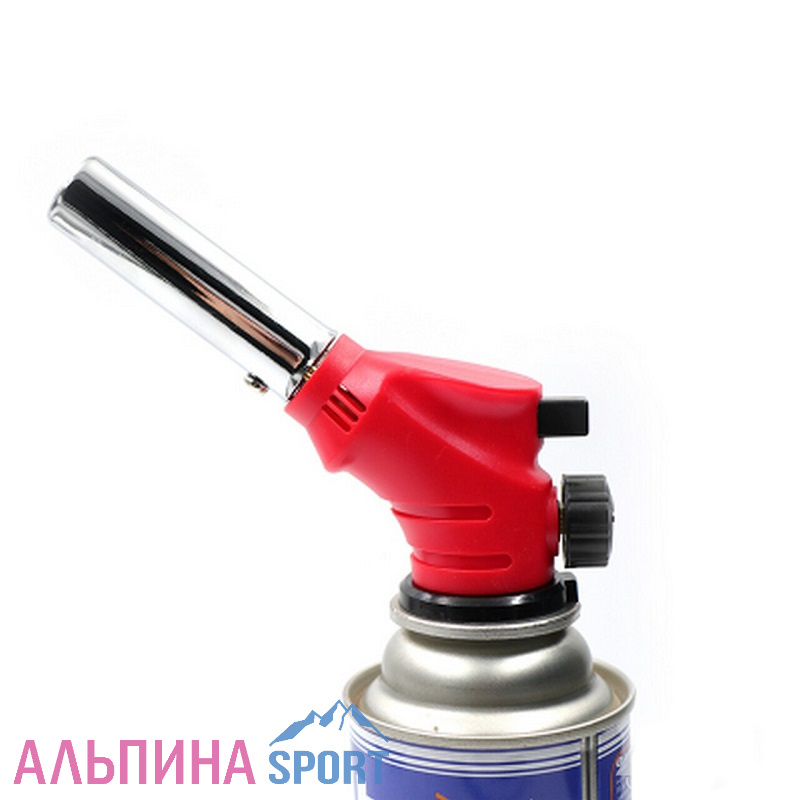 Горелка сварочная RUNIS Premium P01