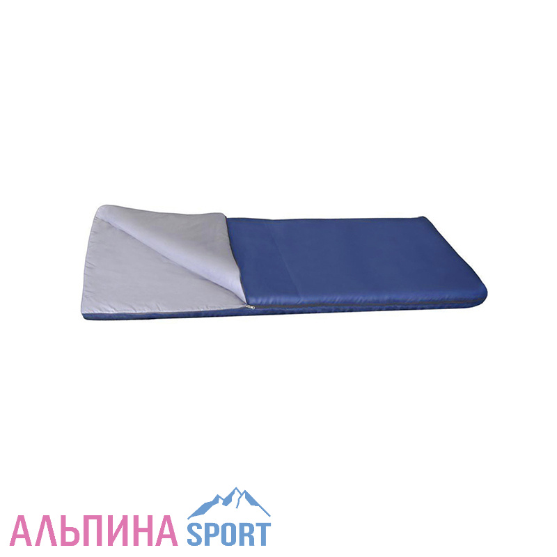 Спальник СР-2