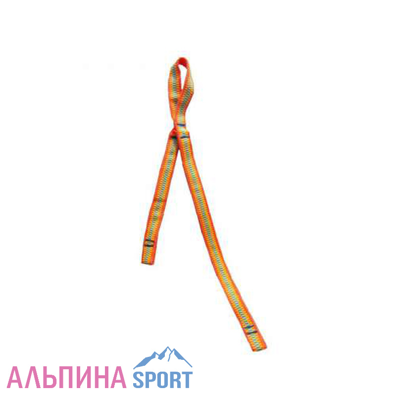 Усы самостраховки Вертикаль ленточные 40х60см