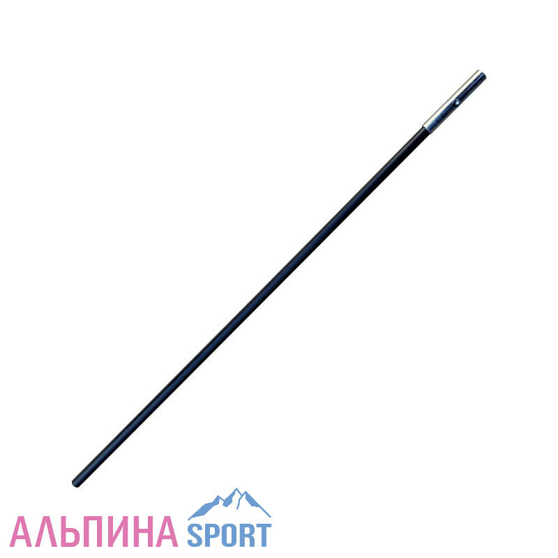 Сегмент дуги Фибергласс 7,9мм -50см Tramp