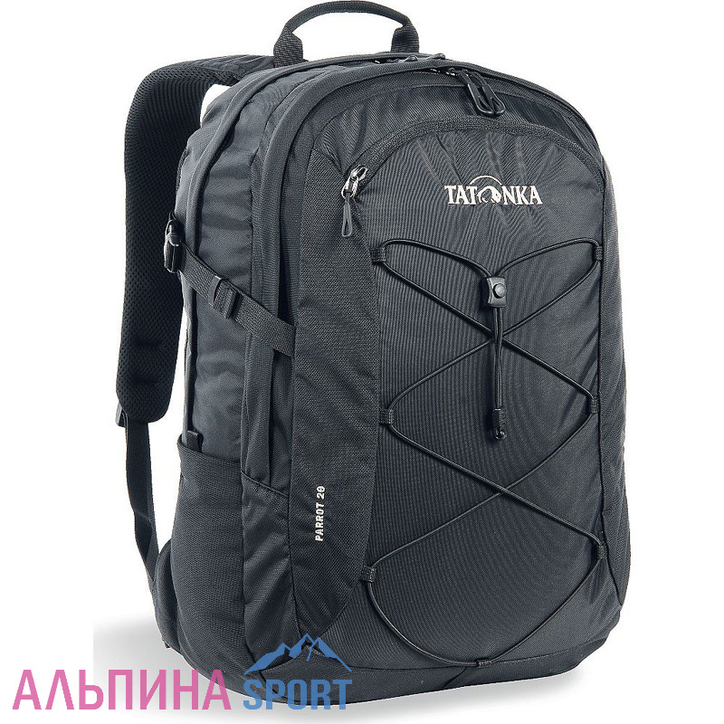 Рюкзак Tatonka Parrot 29_