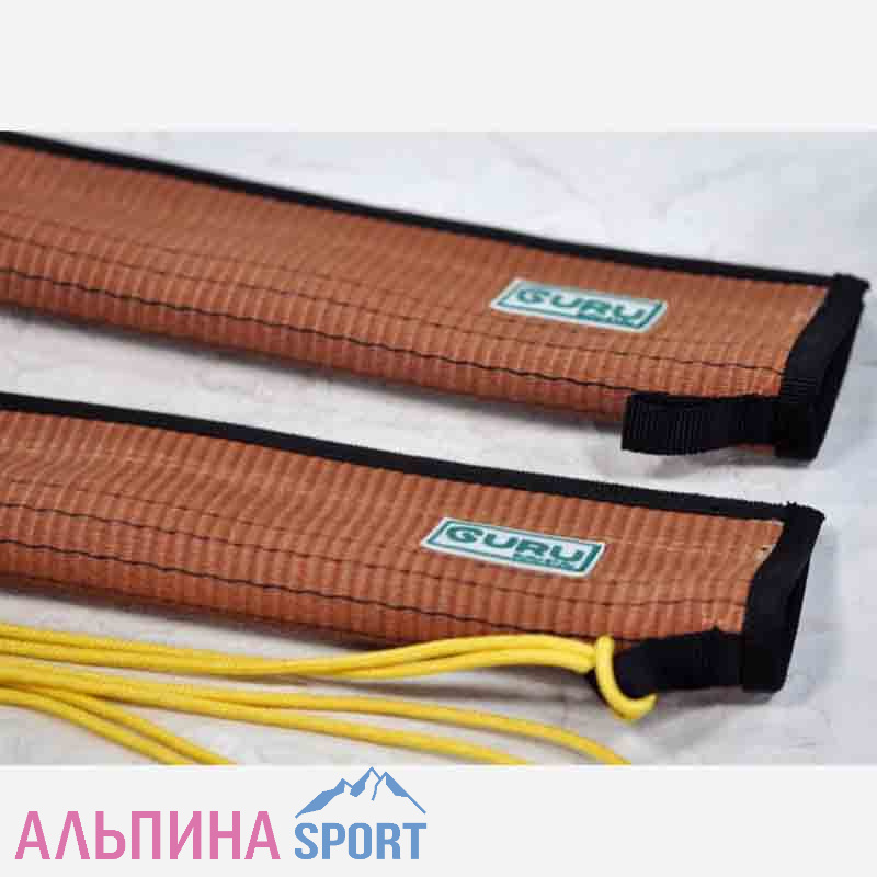 Протектор для веревки GURU 150 см