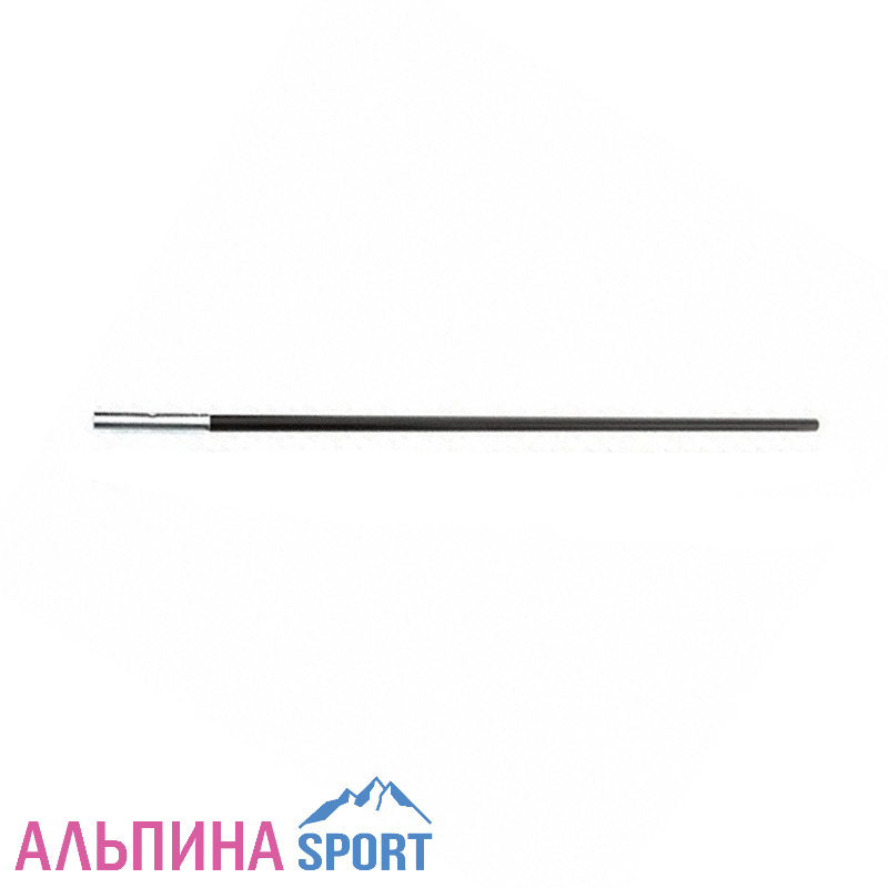 Сегмент дуги Фибергласс 8,5мм -53см