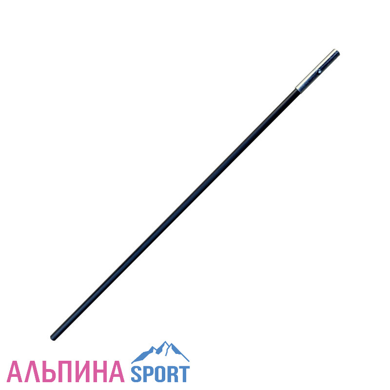 Сегмент дуги Фибергласс 7,9мм -50см Tramp