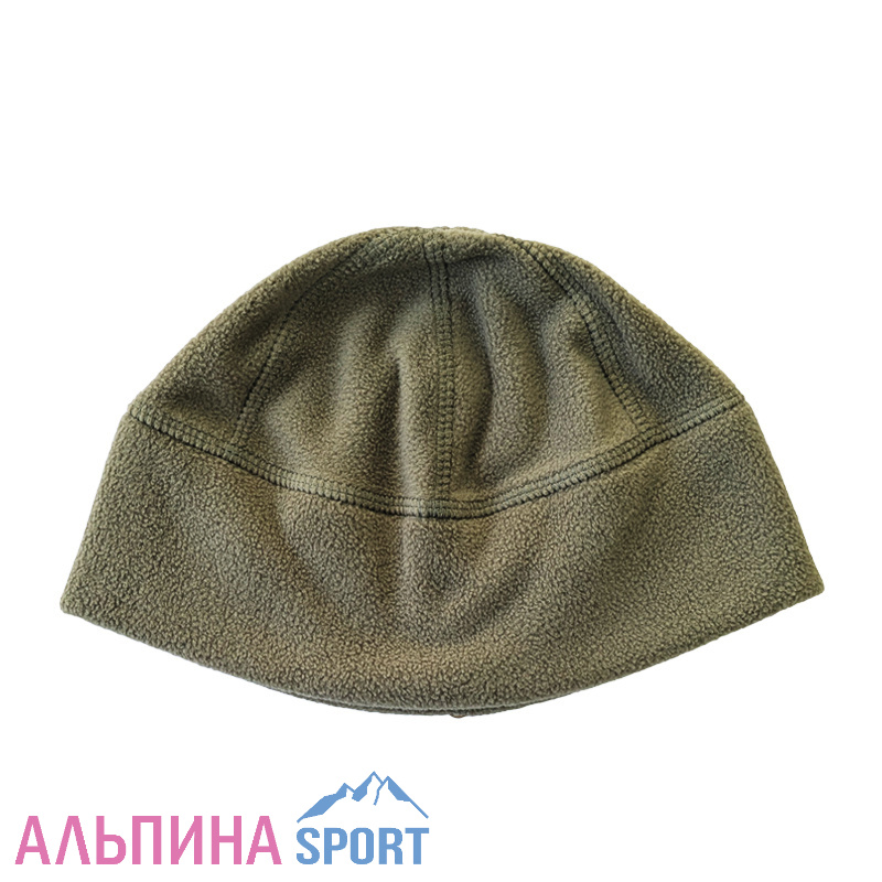 Шапка Aswery Skogen