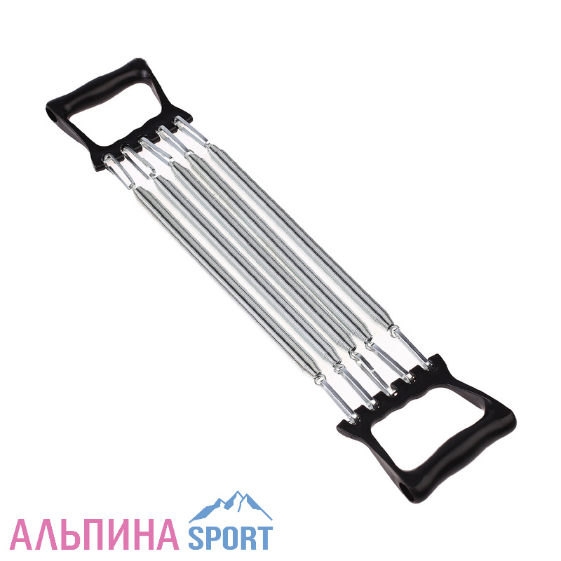 Эспандер Onlitop грудной 35 кг 537839