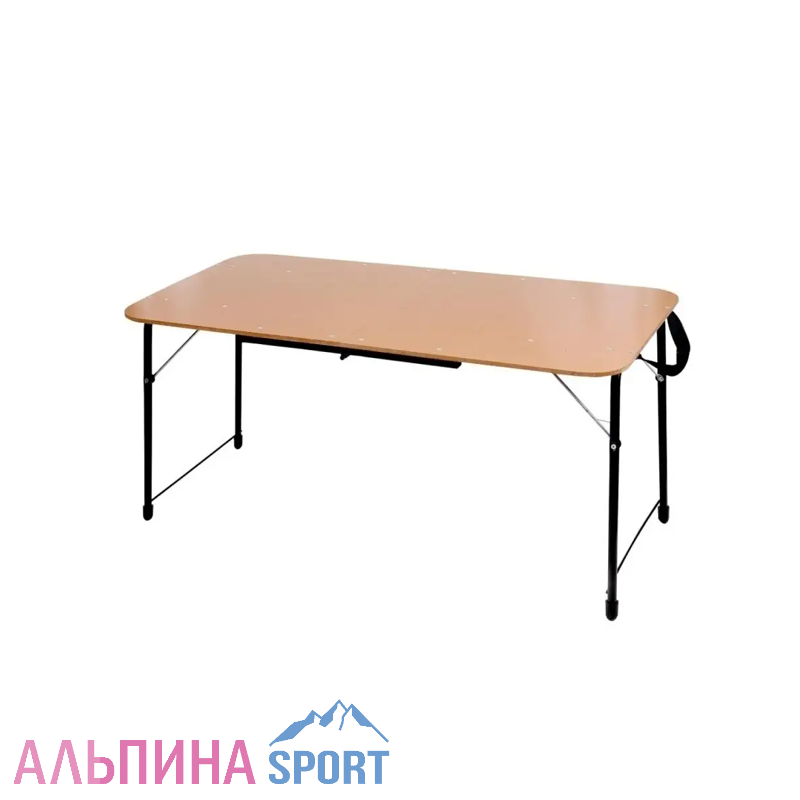 Стол складной Ника ПСТ МДФ