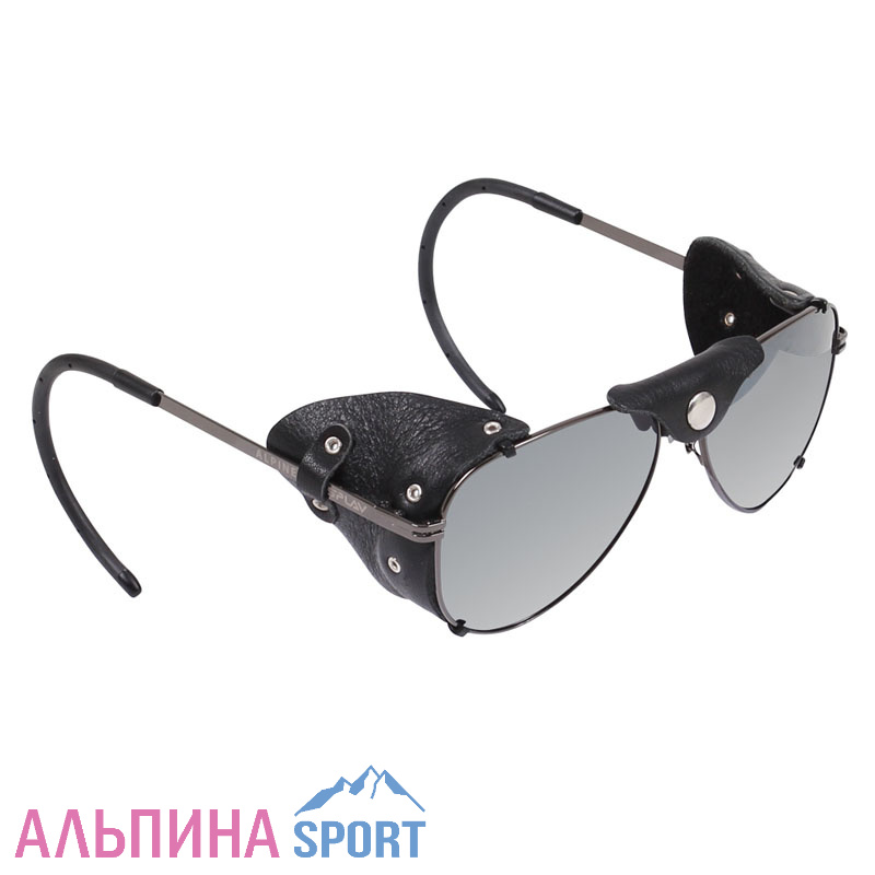 Очки солнцезащитные Alpine 4 cat.