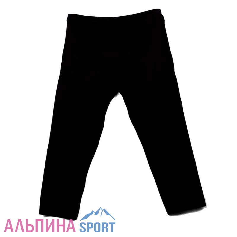 Бриджи гимнастические