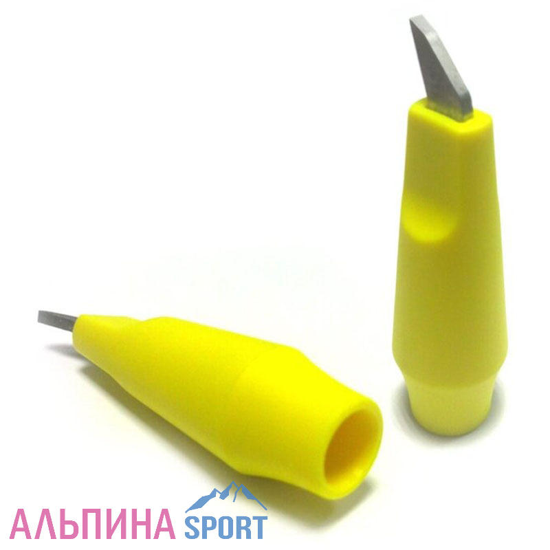 Наконечник ОЛ-08 для роллерных палок