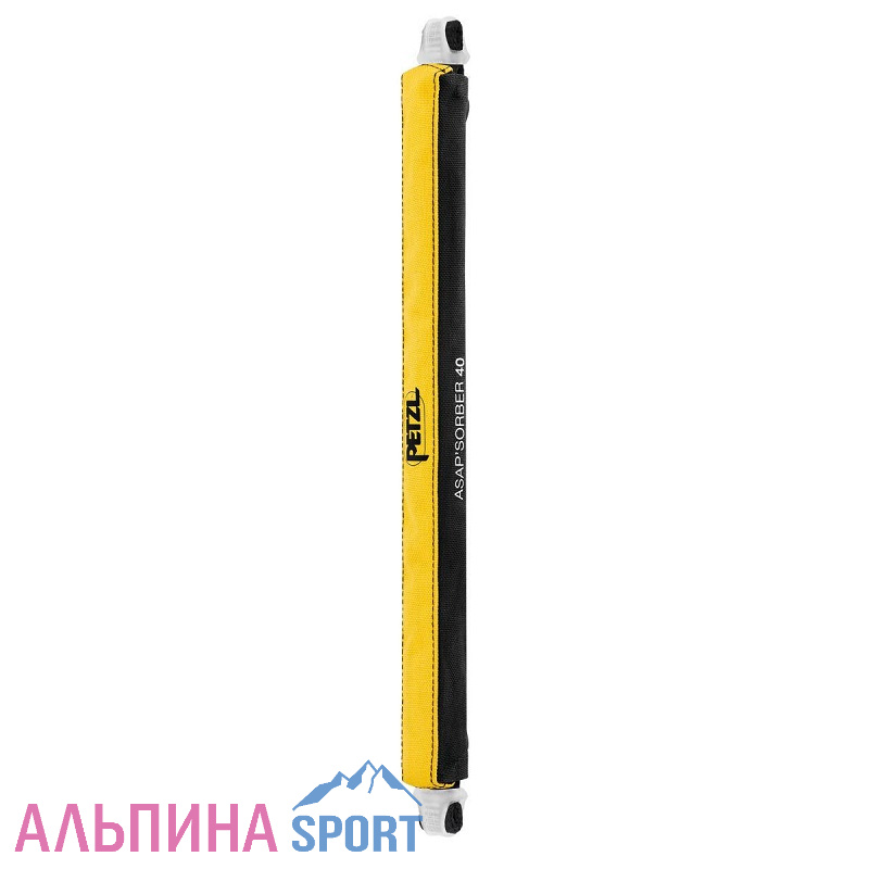 Амортизатор Petzl ASAP'SORBER 40 см