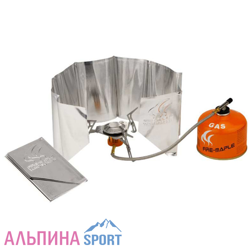 Ветрозащитный экран мягкий 150х750мм