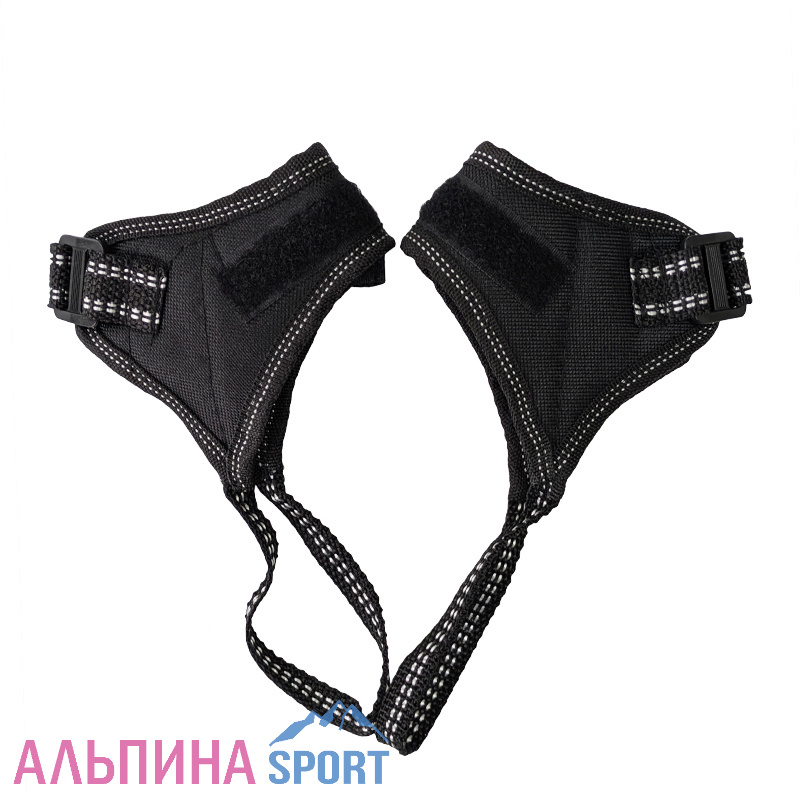 Темляк Gekars-1