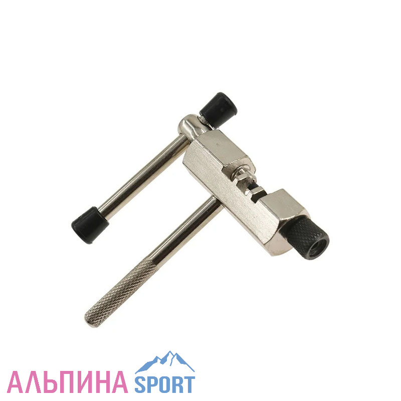 Выжимка цепи KL-9724AL