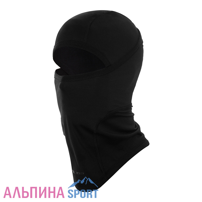 Балаклава VIKING Bern Black
