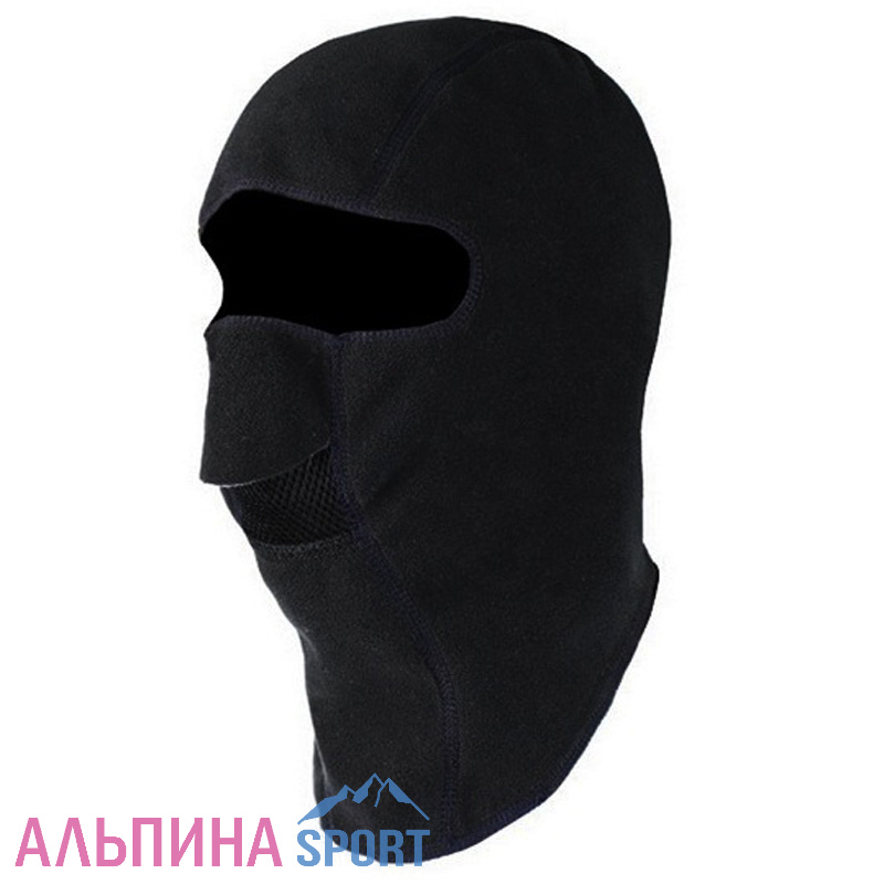Балаклава Red Fox WP